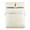 Ivory, variant on Eucalyptus 600 TENCELâ„¢ Lyocell Sheet Sets - Beyond Luxury