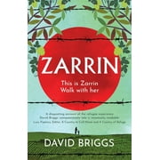 Zarrin (Paperback)