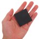 thumbnail image 3 of WHAMVOX 16Ud Almohadillas Antideslizantes Para Muebles En Eva Fácil De Aplicar Color Negro, 3 of 6