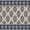 Blue, variant on RisChhery Black Mandala Floral Rectangle Tablecloth,Waterproof Stain Resistant Table Cover for Dining Kitchen,60x102 inch