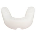 thumbnail image 1 of Boxing Gum Shield MMA Martial Arts Mouth Guard Teeth Protection Junior - Senior, 1 of 5