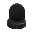 thumbnail image 1 of Charging Docking Portable Wireless Charging Easy Installment Classic Charging Dock Professional Cradle Charging Dock Charger Watch Charger Accessories Gear S2, 1 of 4