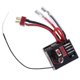 thumbnail image 4 of A959-B,A969-B,A979-B,K929-B 1/18 RC Car Receiver ESC Wltoys A959-B-25, 4 of 5