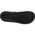 thumbnail image 6 of Nike Men's Victori One Slide Sandal, 6 of 6