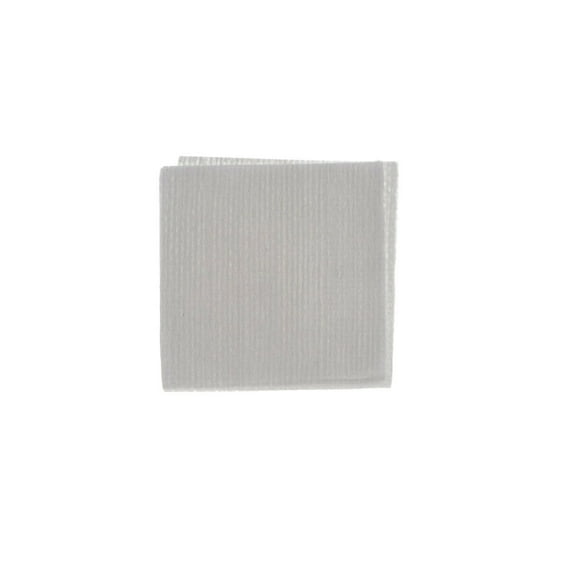House Brand Dentistry 100202 Non-Woven Gauze 2" X 2" Non-Sterile 4-Ply 5000/Cs