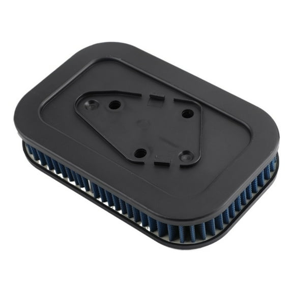 B Air Filter For Sportster Xl883 Xl1200 04-13