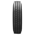 thumbnail image 3 of Set of 2 Kumho KRD01 11R22.5 148/145L H Tires, 3 of 5