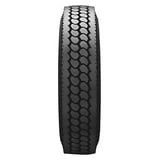 Kumho KRD01 285/75R24.5 144/141M G Tire simolary.com 11 Kumho KRD01 285/75R24.5 144/141M G Tire - Image 3