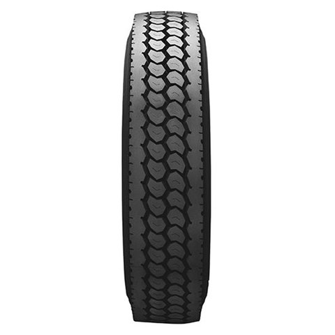 Kumho KRD01 285/75R24.5 144/141M G Tire simolary.com 14 Kumho KRD01 285/75R24.5 144/141M G Tire Simolary simolary.com 14