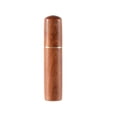 thumbnail image 1 of Wosthever Agitador de polvo, ligero, resistente al desgaste, distribuidor de agujas de café, niveladores portátiles, Tamper, cafetería, Type2 NO2, 1 of 6