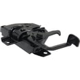 thumbnail image 3 of Hood Latch for 2006-2010 for Hyundai for Sonata GL GLS for Limited SE Models - 811303K000, 3 of 6