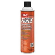 Crc All Purpose Cleaner,20 oz 14400