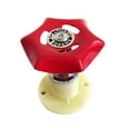 thumbnail image 2 of Siruishop Busy Board Accessories Intellectual Development DIY Toy Parts for Boys Girls valve, 2 of 8