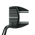 thumbnail image 4 of Zebra Golf AIT2 Golf Mallet Putter, Right Hand, 35", 4 of 4