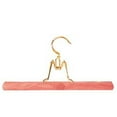 thumbnail image 1 of Woodlore 84218 Skirt Hanger - Set of 4, 1 of 1