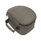 thumbnail image 1 of Bolsa De Carrete De Pesca Portátil, Cómoda Bolsa De Carrete De Pesca Al Aire Libre Resistente Al Desgaste Multifuncional Para Acampar ANGGREK Otros, 1 of 8