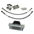 thumbnail image 3 of Universal CNC Engine Oil / for 125cc 140cc Bike, 3 of 8