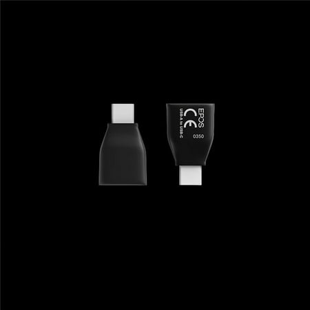 UPC: 0840064406338 | EPOS Sennheiser USB-A to USB-C Adapter