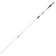 thumbnail image 5 of SG-7200 DUAL BAND Auto Radio MóVil PL259 Antena VHF UHF 150W para Auto Radio KT-8900 -9800, 5 of 5