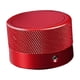 thumbnail image 3 of Soporte para tiza de taco de billar, herramienta de snooker, pequeño, de aleación de aluminio, fácil de transportar, práctico Rojo, 3 of 9
