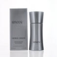 thumbnail image 2 of Giorgio Armani Armani Code Ice Eau De Toilette Spray for Men 1.7 oz, 2 of 2