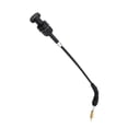 thumbnail image 4 of Cable de estrangulador de carburador de motocicleta, 27490-04 para CV40 883 1200 XL883 Xlh1200 Reemplazo de alta calidad., 4 of 9