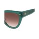 thumbnail image 3 of Lentes de Sol Carrera Carrera 3017/S 1ED, 3 of 3