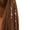 D, variant on 2-Piece Natural Stone Hair Clip Set - Elegant Braided Hair Accessories for All Hairstyles