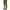 Green a, variant on DAETIROS Mens Pants Relaxed Fit, Lightweight Straight Fit Drawstring Casual Mens Pants with Pockets Green