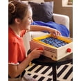 thumbnail image 3 of Juego de Rompecabezas BRIO 34065 PAC-Man Laberinto para Niños 6+, 3 of 4