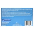 thumbnail image 2 of Great Value Fresh Scent Fabric Softener Sheets, 2 of 7