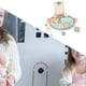 thumbnail image 4 of Kit de Medicina de de Roles para Niños Juguetes de Simulación para cuatro, 4 of 9