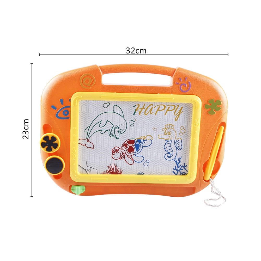 kids magna doodle