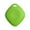 Green, variant on Viflosae Locator Trackers Pet Dog Tracking Anti-Lost Device Electronics Gadgets