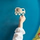 thumbnail image 4 of Set de Manualidades para Estimular la Imaginación Infantil, 4 of 9