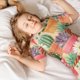 thumbnail image 5 of Balery Succulent And Cactus Conjunto de Pijama Infantil de Manga Corta con Estampado – Ropa de Dormir de Algodón Suave-XX-Large, 5 of 6
