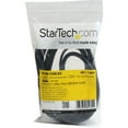 StarTech Ultra Thin USB KVM Cable (SVECONUS6)
