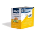 thumbnail image 1 of Epic Gum Sin Aspartame 100% Xylitol Fruta Fresca Sin Azúcar, 1 of 9