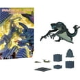 thumbnail image 2 of Pacific Rim Kaiju 4 Inch Action Figure Exclusive - Otachi Gold Label, 2 of 2