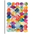 thumbnail image 1 of Espectro lado a lado, 1 of 4