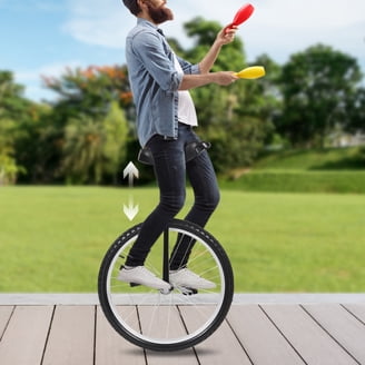 Kingsong S9 Basketball Electric Unicycle Smart BMS System High