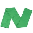 thumbnail image 3 of ERROR: #N/A, 3 of 12