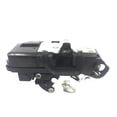 thumbnail image 3 of Front Right Door Lock Actuator Motor with Integrated Latch for 2007 2008 2009 GMC Sierra 1500 Denali Hybrid 2007 2008 2009 GMC Sierra 2500 3500 HD WT 25863020, 3 of 8