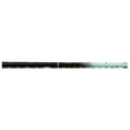 thumbnail image 3 of 2020 Salming Hawk UltraLite F32 Floorball Stick, 92 cm, 3 of 6