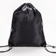 thumbnail image 1 of Poliéster Impermeable Casual Bolsa Espesar Cordón Cinturón De Equitación Mochila Portátil Zapatos Ropa Bolsas huangjie unisex, 1 of 2