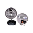 thumbnail image 1 of FARO PARA NIEBLA F-150 2005 al 2011 FORD Derecho/Pasajero DEPO  ., 1 of 4