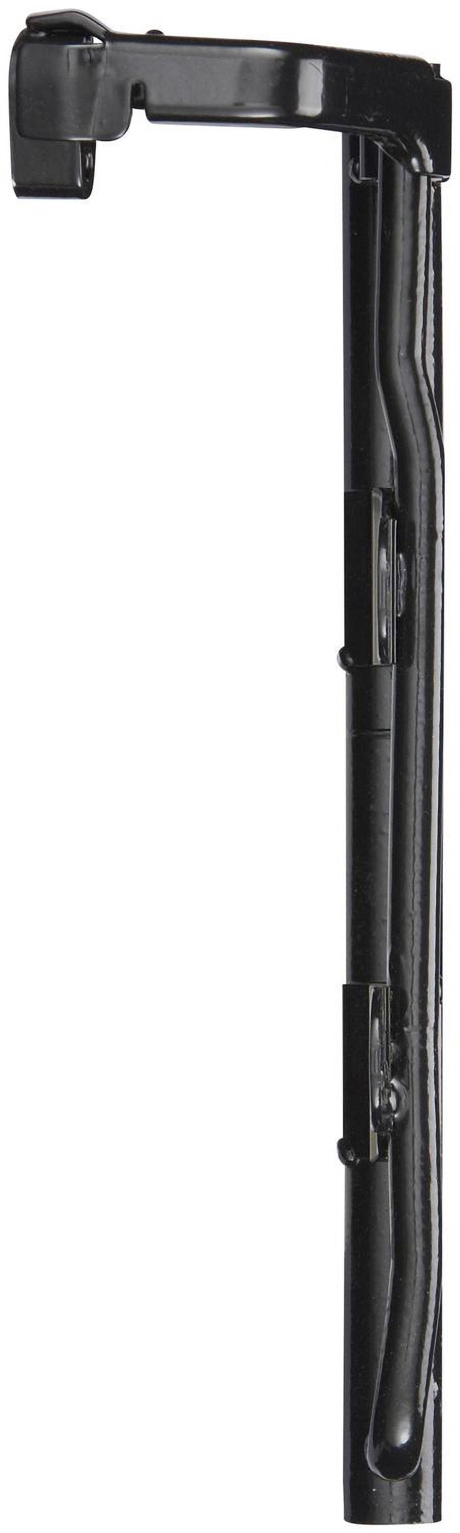 Spectra Premium 7-3692 Automotive Air Conditioning Condenser Fits select: 2006-2010 VOLKSWAGEN NEW BEETLE