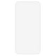 thumbnail image 2 of For Samsung Galaxy A56 Screen Protector 0.3mm Ultra-Clear Tempered Glass Film, 2 of 2