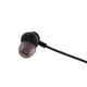 thumbnail image 4 of Auriculares Bluetooth 4.1 Micrófono Inalámbrico Accesorios Compatible con Teléfono Negro Sunnimix Auriculares inalámbricos Bluetooth, 4 of 8