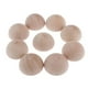 thumbnail image 1 of Bloques de Hemisferio CUTICAT 10 Piezas para bebés, 1 of 8